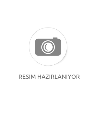 FULL DÜGME FTİLLİ TRİKO 